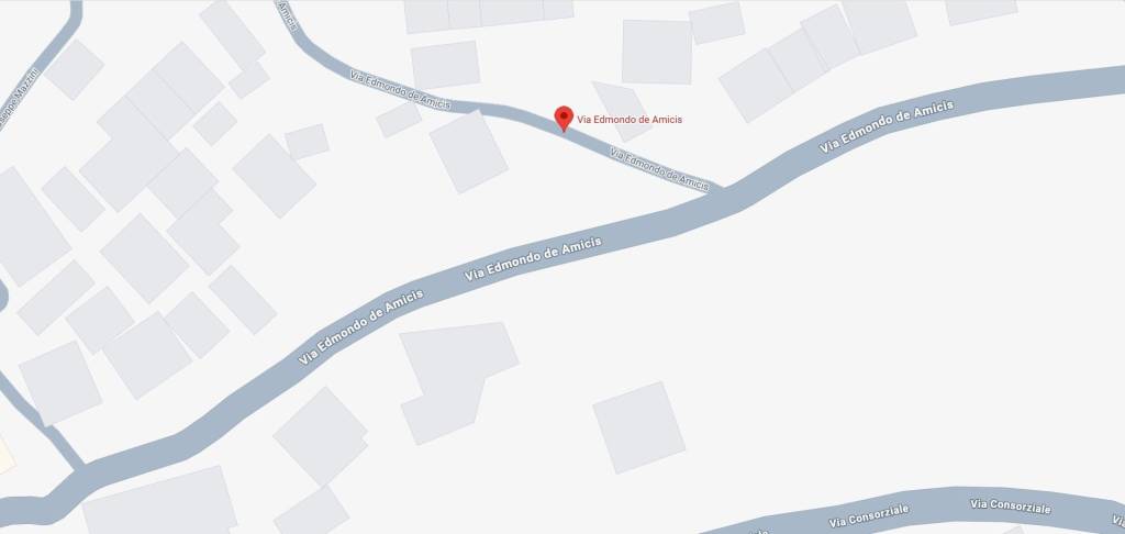 immagine annuncio 10 di 11