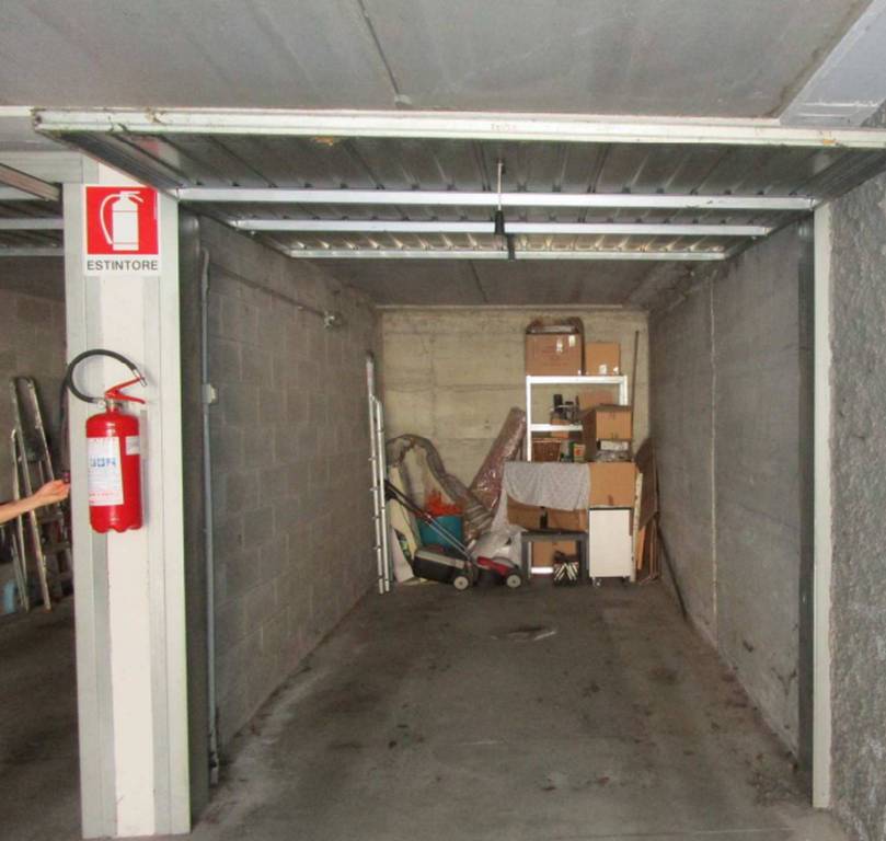 immagine annuncio 9 di 11