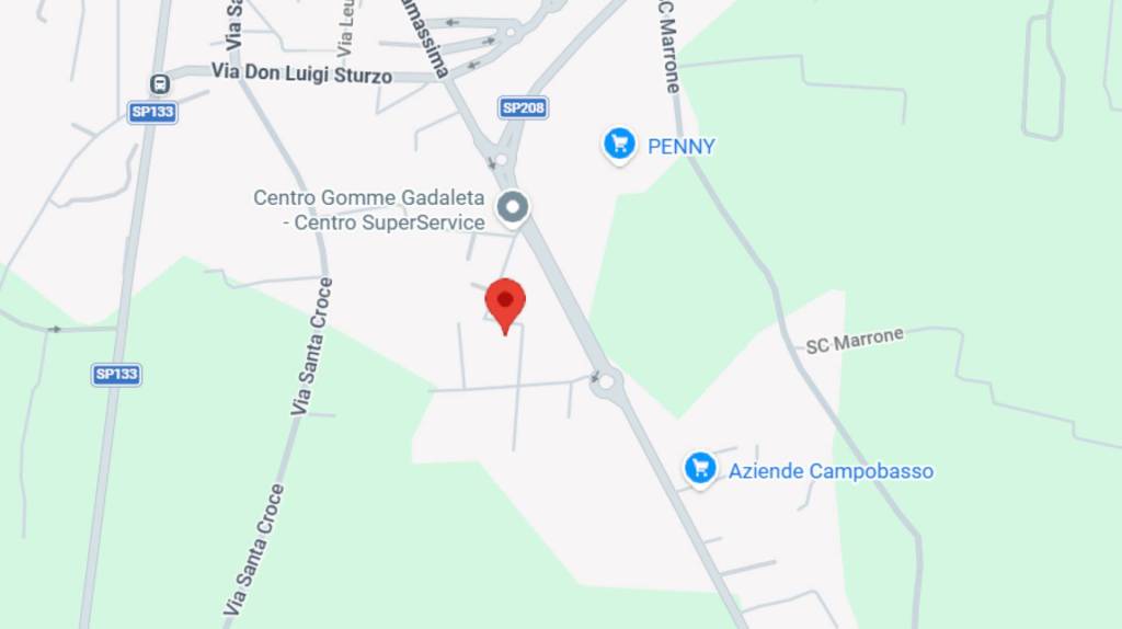 immagine annuncio 7 di 10