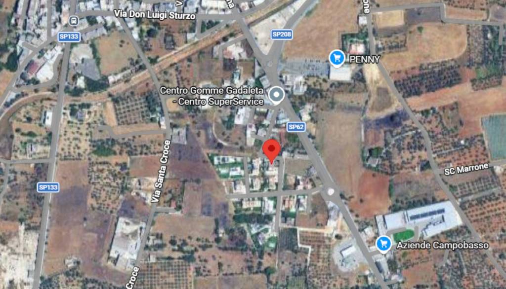 immagine annuncio 6 di 10