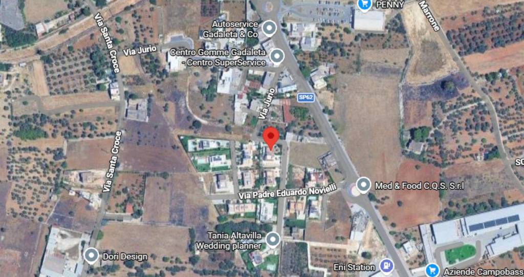 immagine annuncio 9 di 10