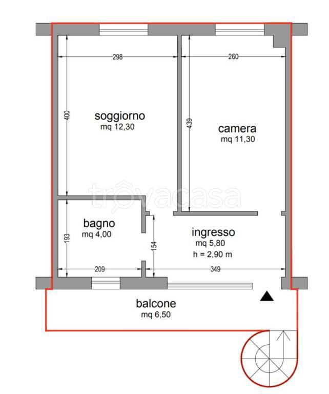 immagine annuncio 14 di 15
