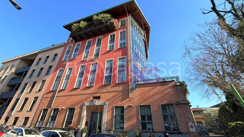 immagine annuncio 8 di 15