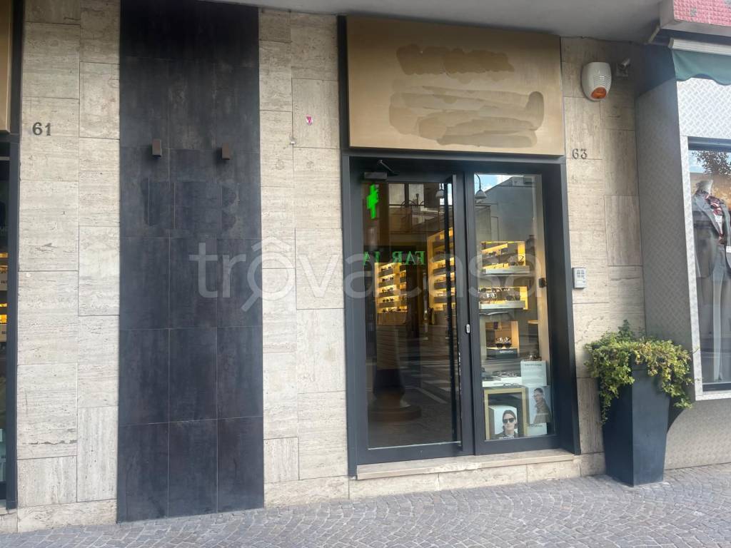 immagine annuncio 5 di 9