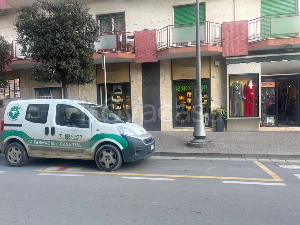 immagine annuncio 7 di 9