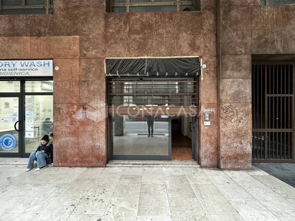 immagine annuncio 7 di 10