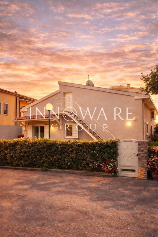 immagine annuncio 1 di 3