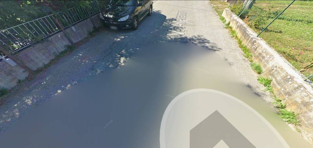 immagine annuncio 3 di 12