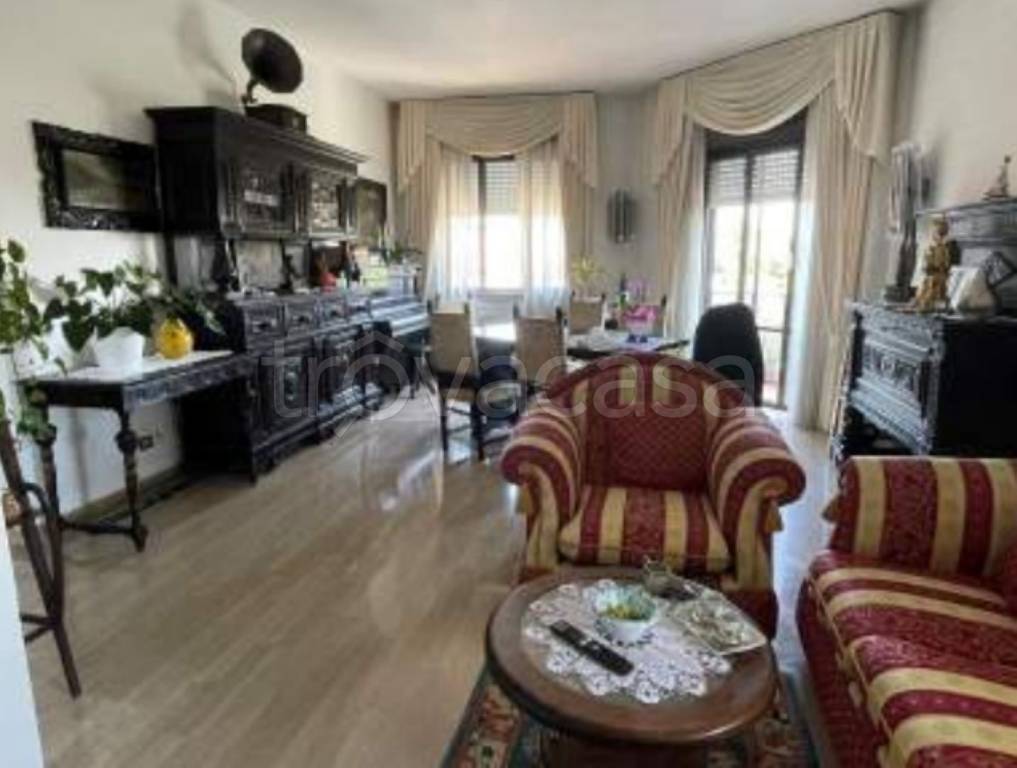 immagine annuncio 6 di 12