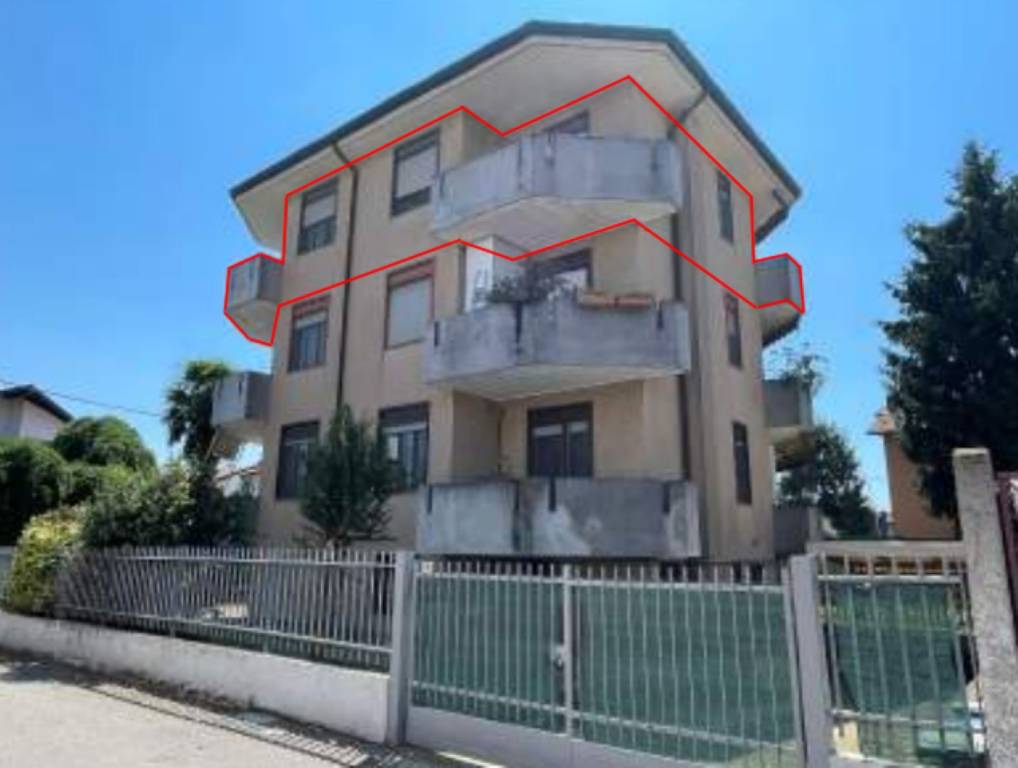 immagine annuncio 1 di 12