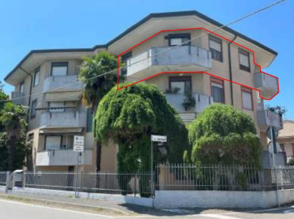 immagine annuncio 2 di 12