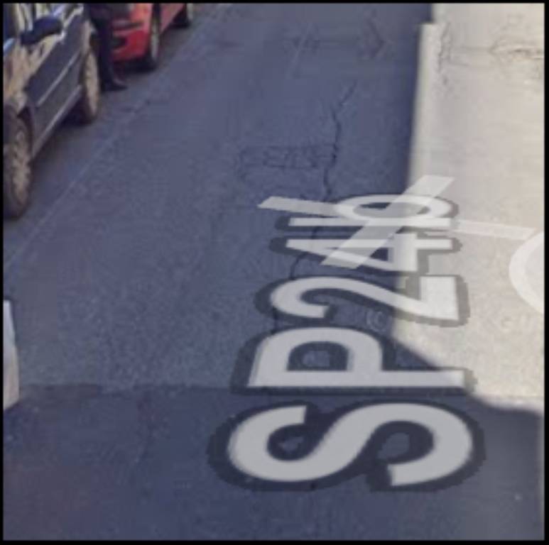 immagine annuncio 2 di 9