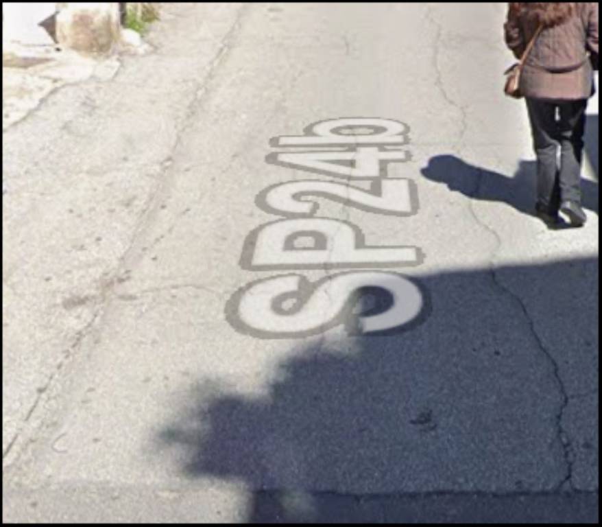 immagine annuncio 6 di 9