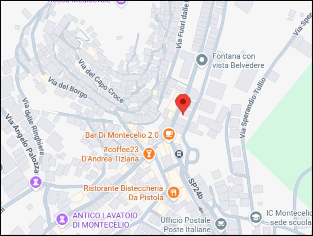 immagine annuncio 7 di 9