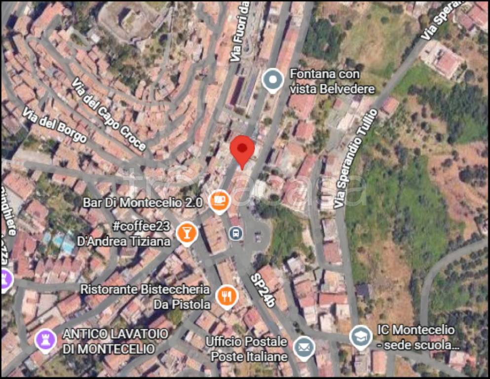 immagine annuncio 8 di 9