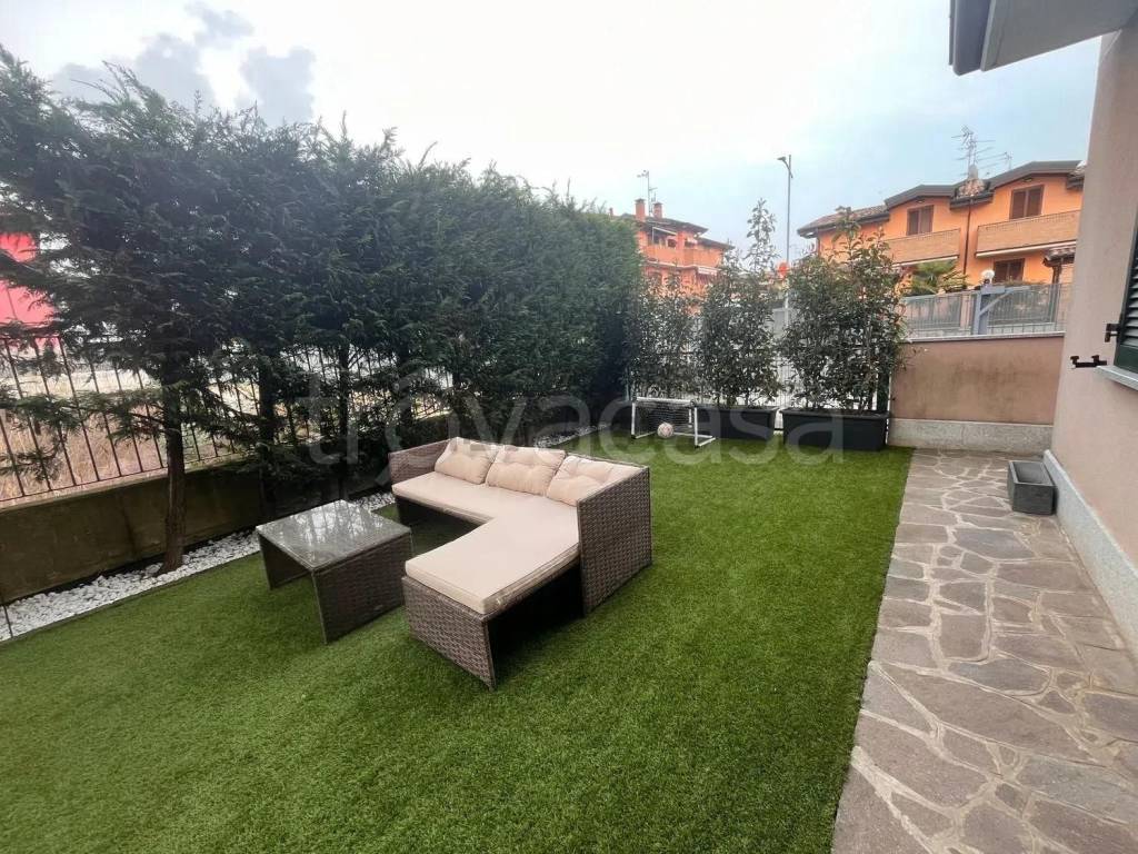 immagine annuncio 8 di 9