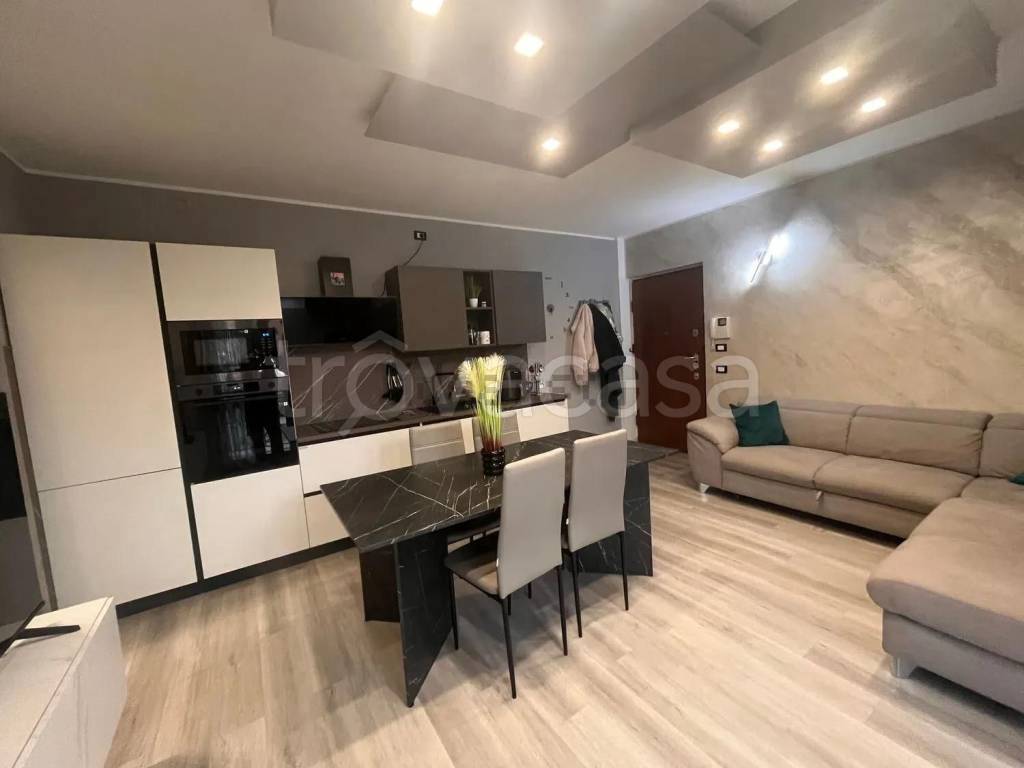 immagine annuncio 2 di 9