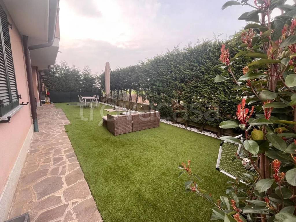 immagine annuncio 7 di 9