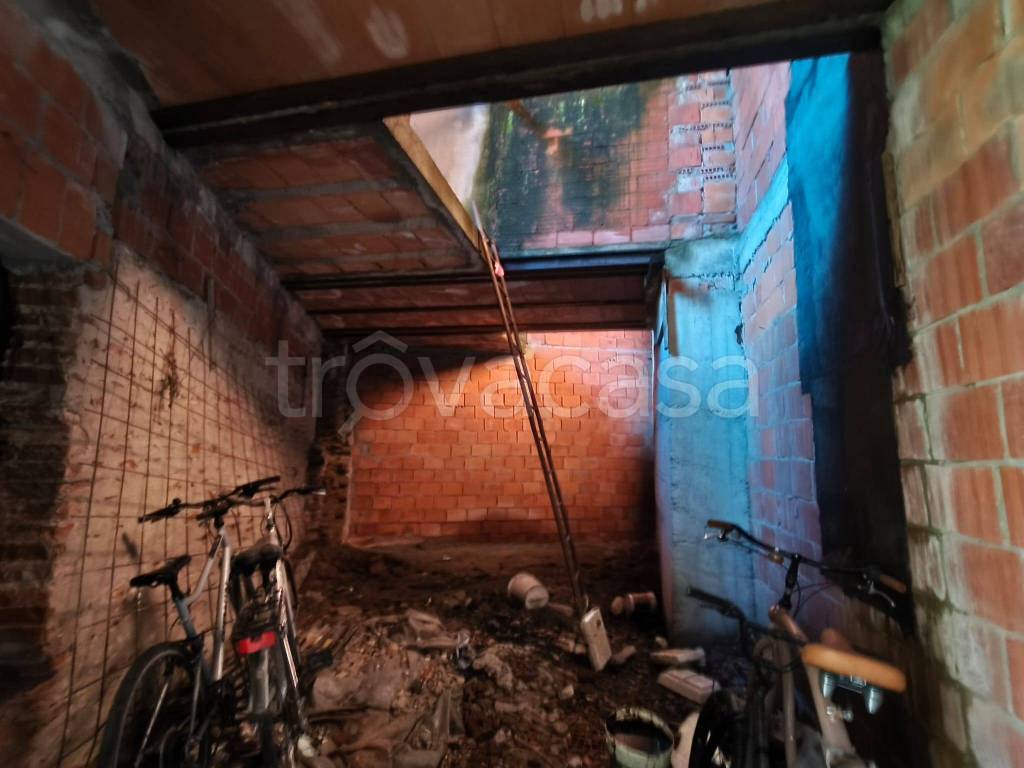 immagine annuncio 1 di 4