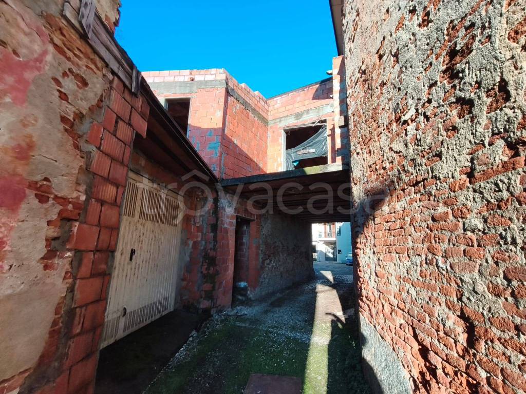 immagine annuncio 2 di 4