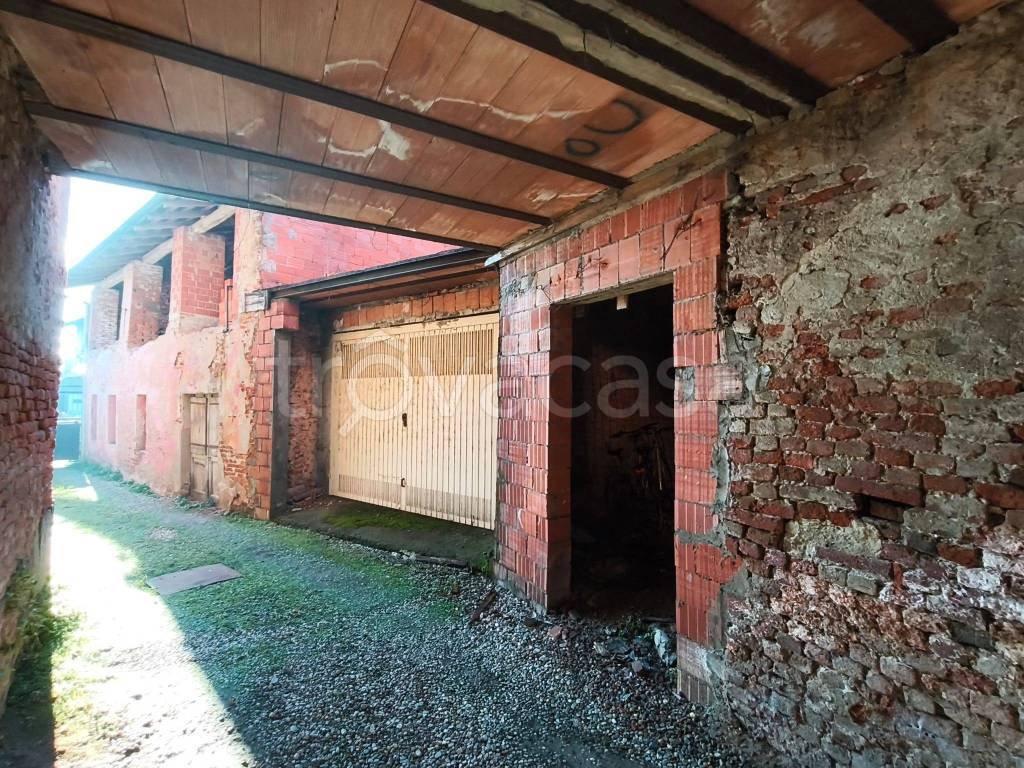 immagine annuncio 3 di 4