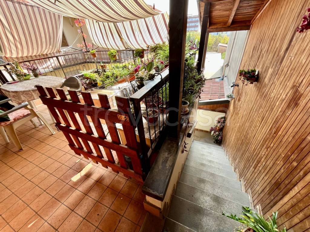 immagine annuncio 5 di 15