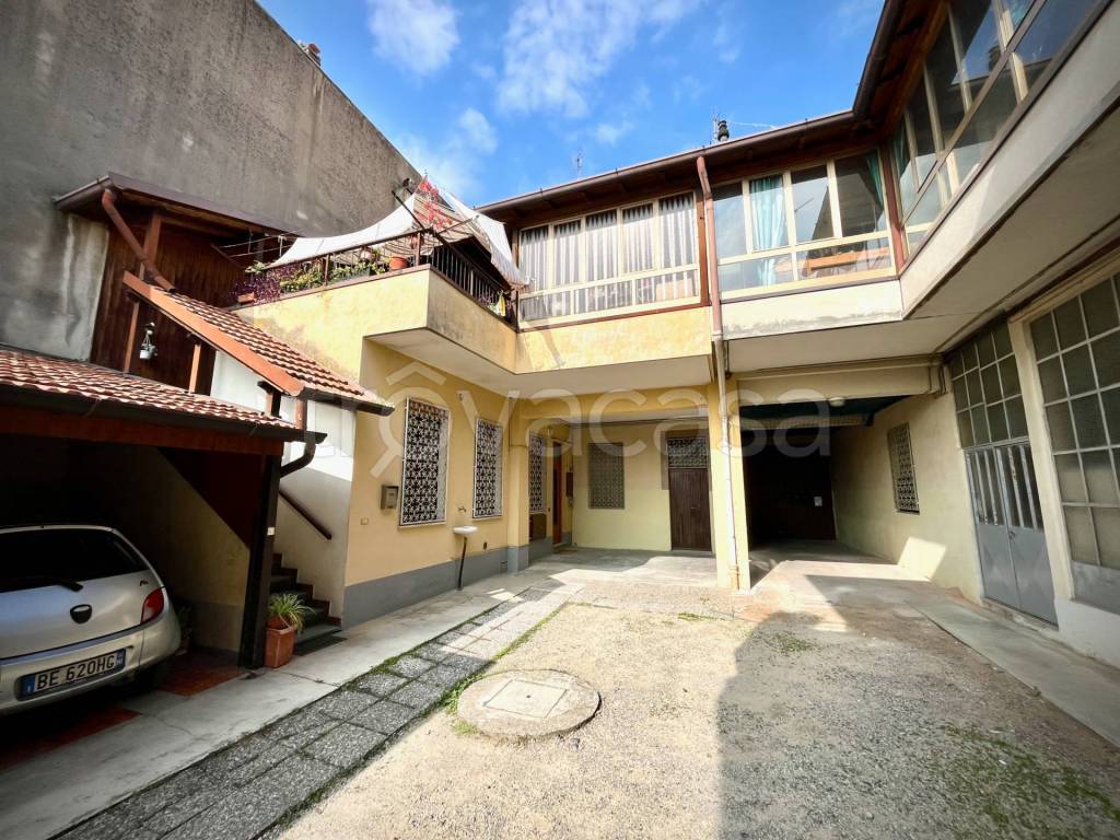 immagine annuncio 3 di 15