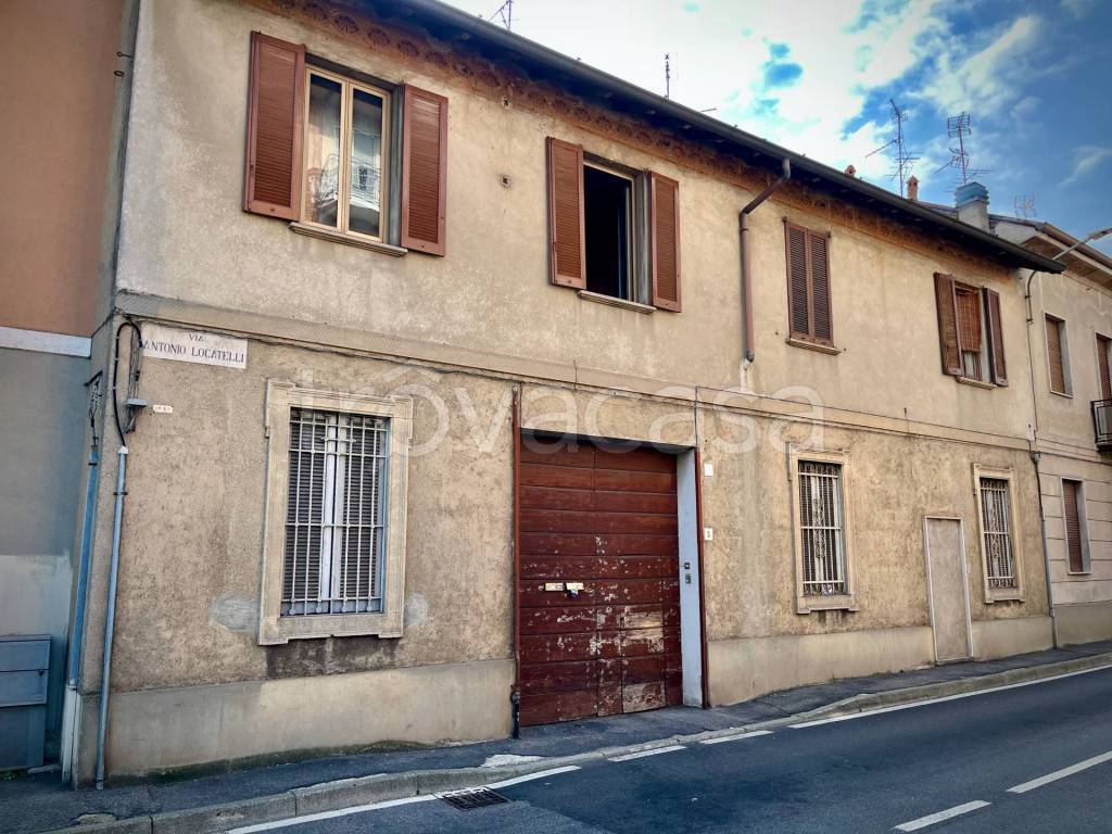 immagine annuncio 1 di 15