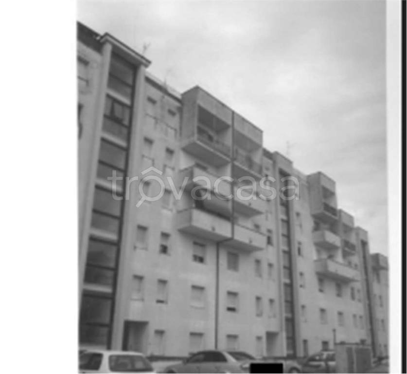 immagine annuncio 1 di 8