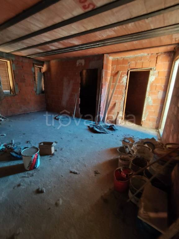 immagine annuncio 6 di 8