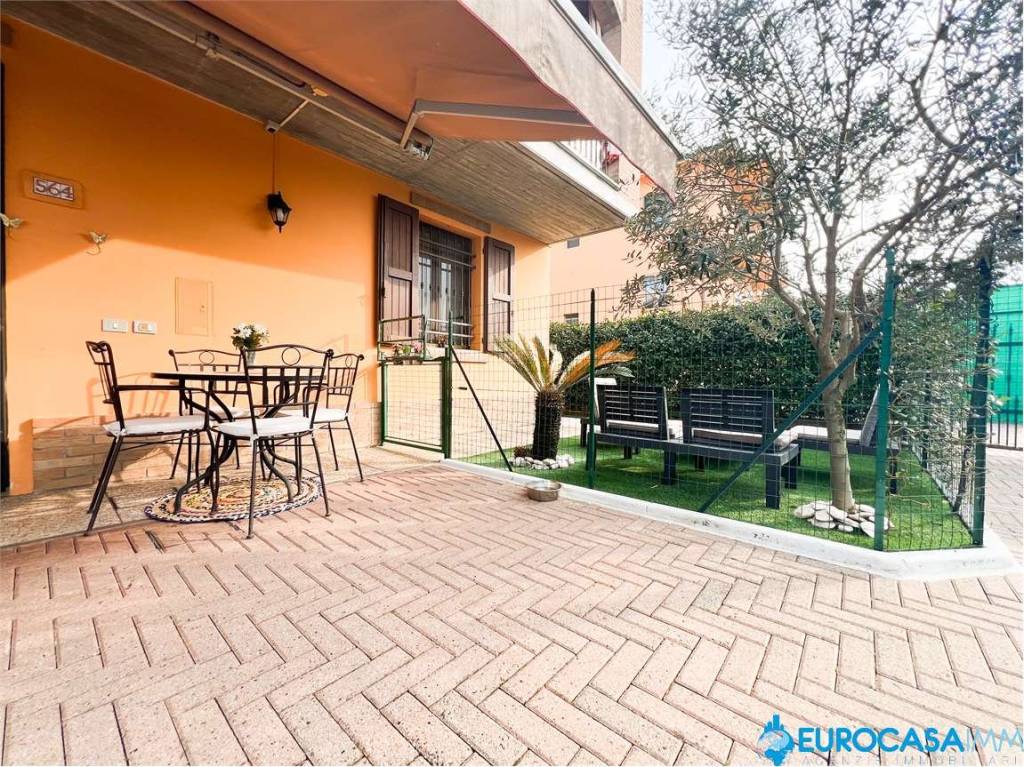 immagine annuncio 6 di 15