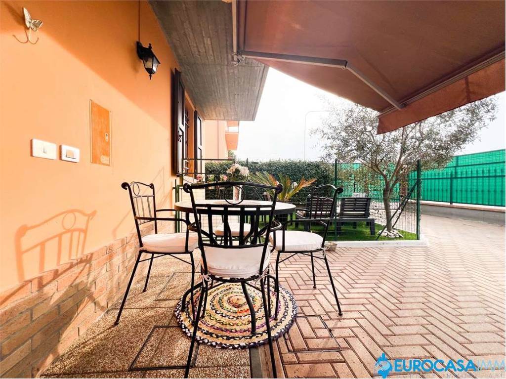 immagine annuncio 7 di 15