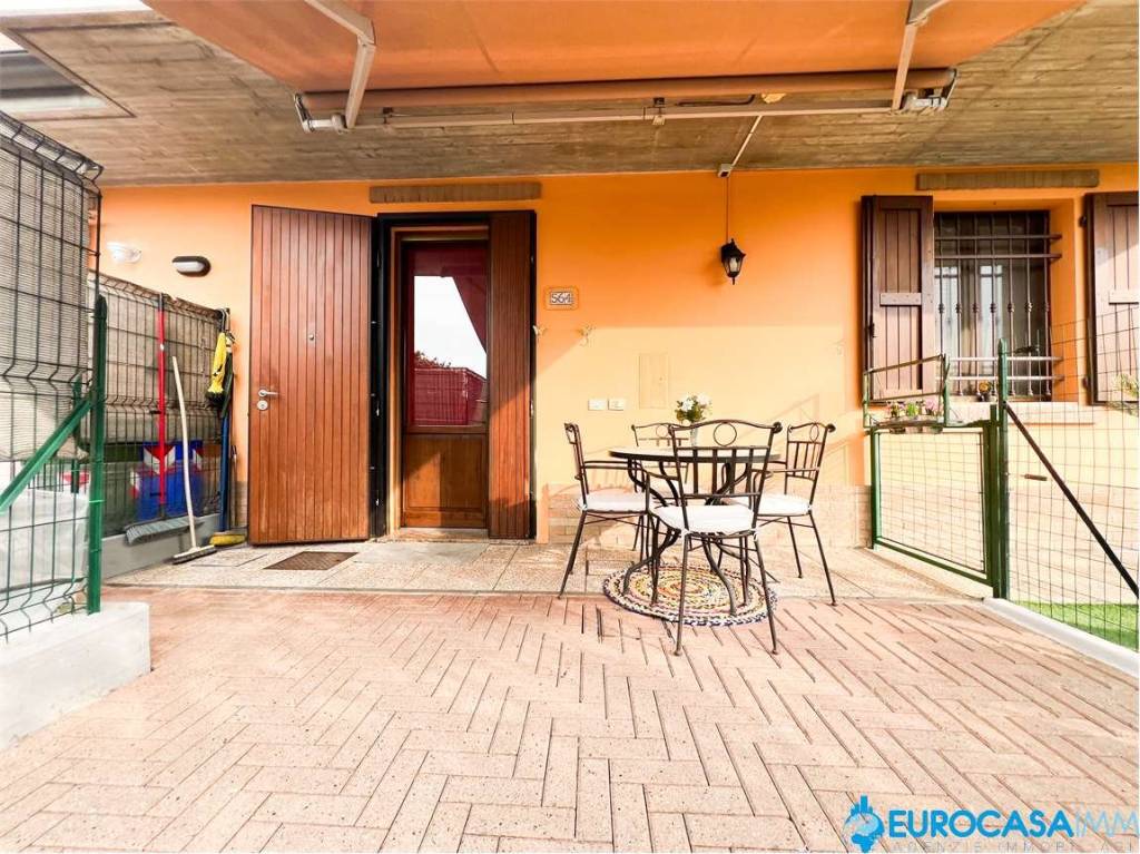 immagine annuncio 10 di 15