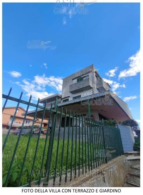 immagine annuncio 6 di 8