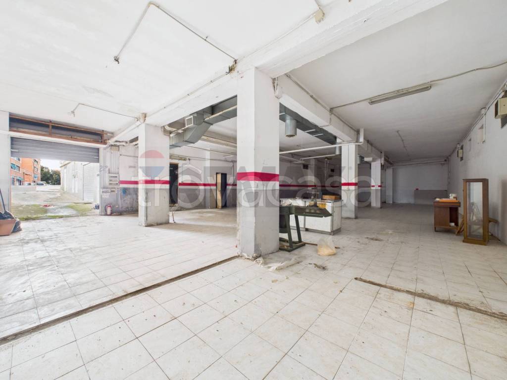 immagine annuncio 1 di 8