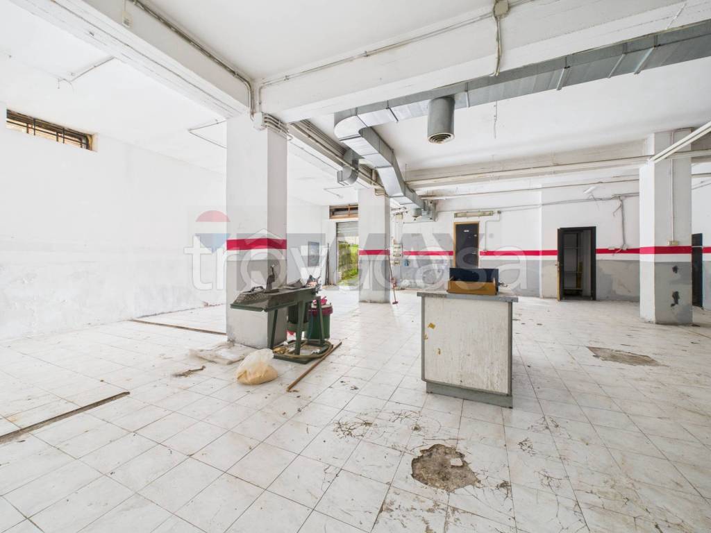 immagine annuncio 2 di 8