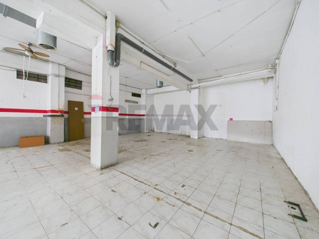 immagine annuncio 3 di 8