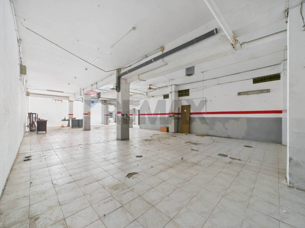 immagine annuncio 4 di 8