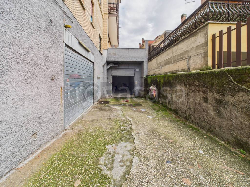 immagine annuncio 6 di 8