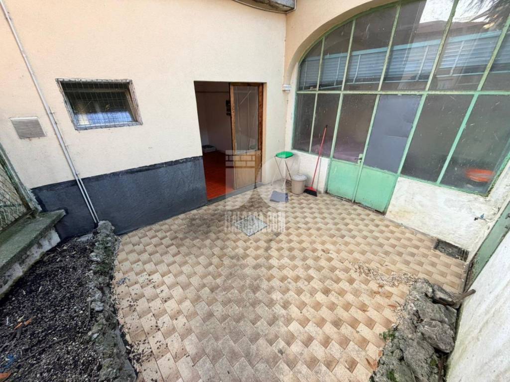 immagine annuncio 1 di 8