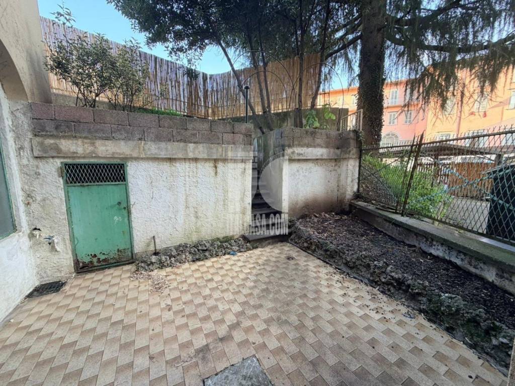 immagine annuncio 2 di 8