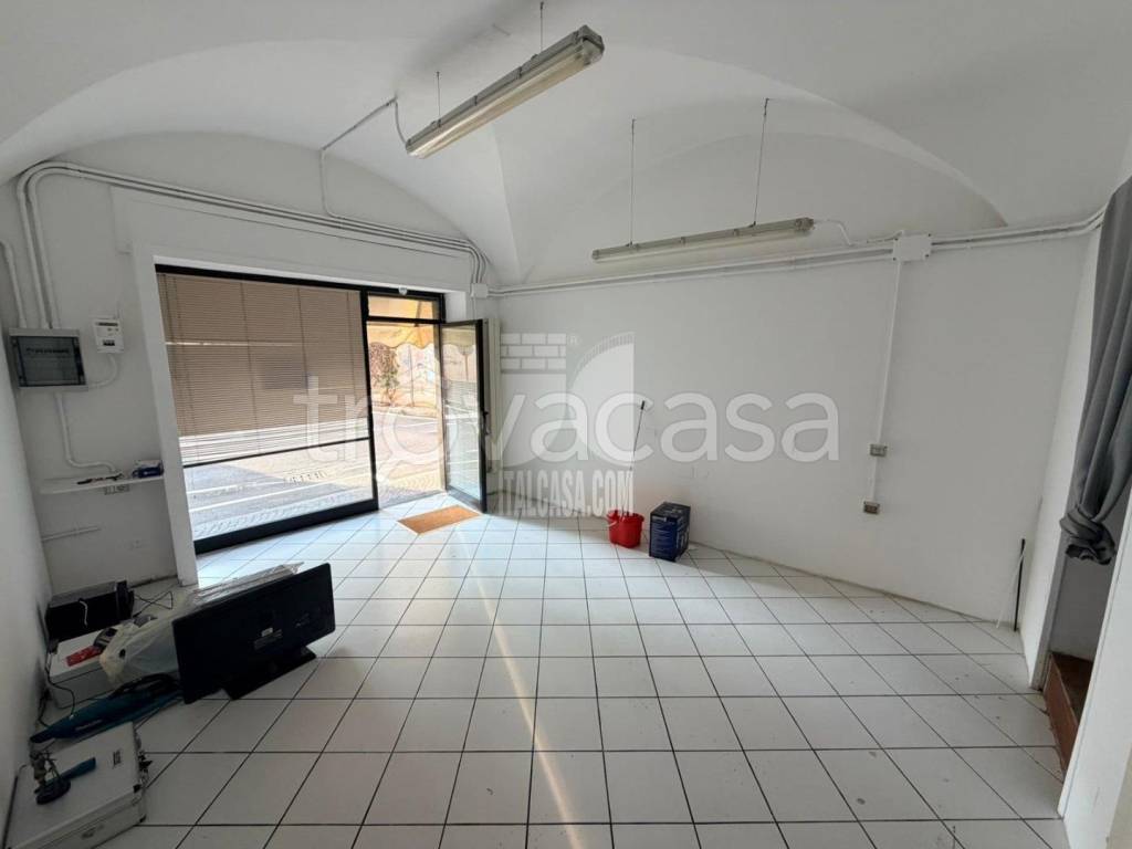 immagine annuncio 4 di 8