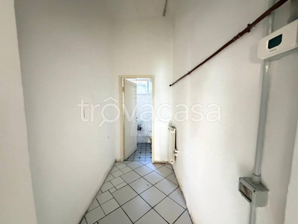 immagine annuncio 5 di 8