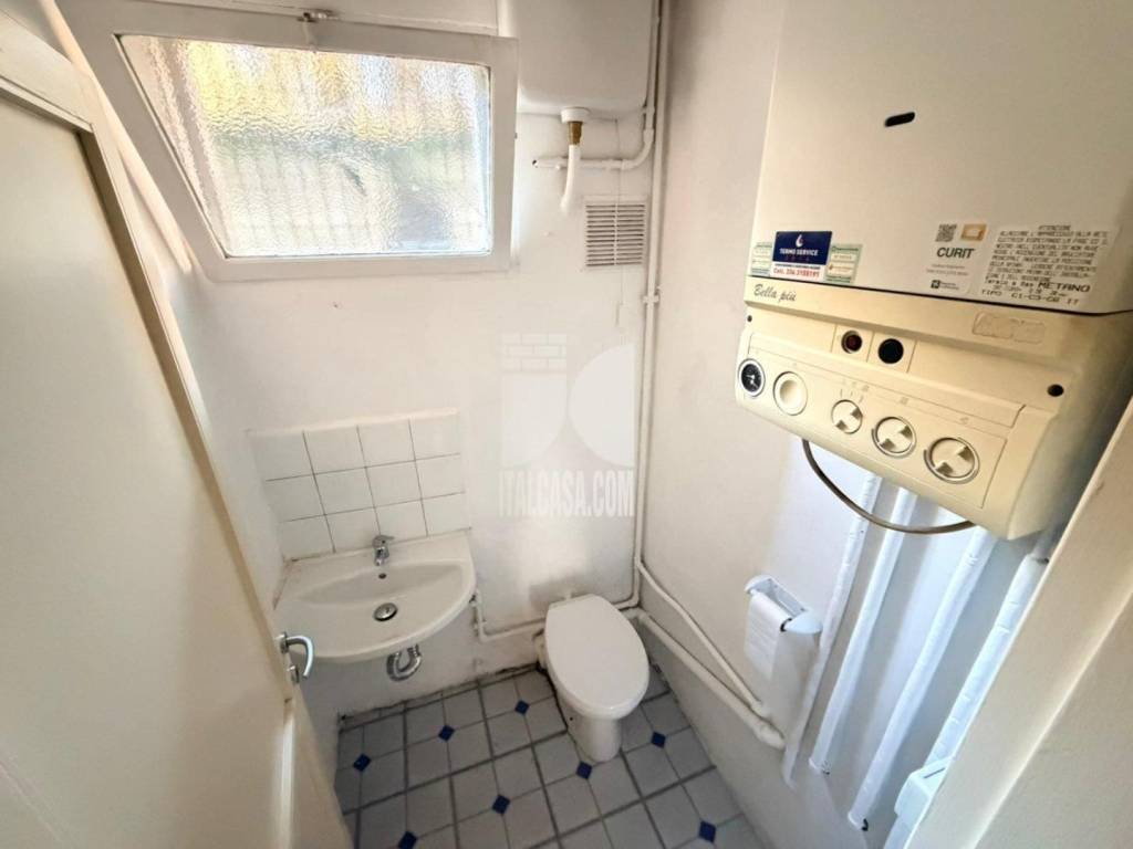 immagine annuncio 6 di 8