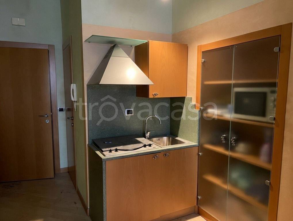 immagine annuncio 5 di 11