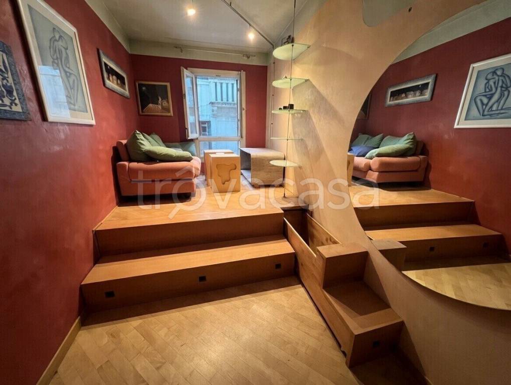 immagine annuncio 6 di 11