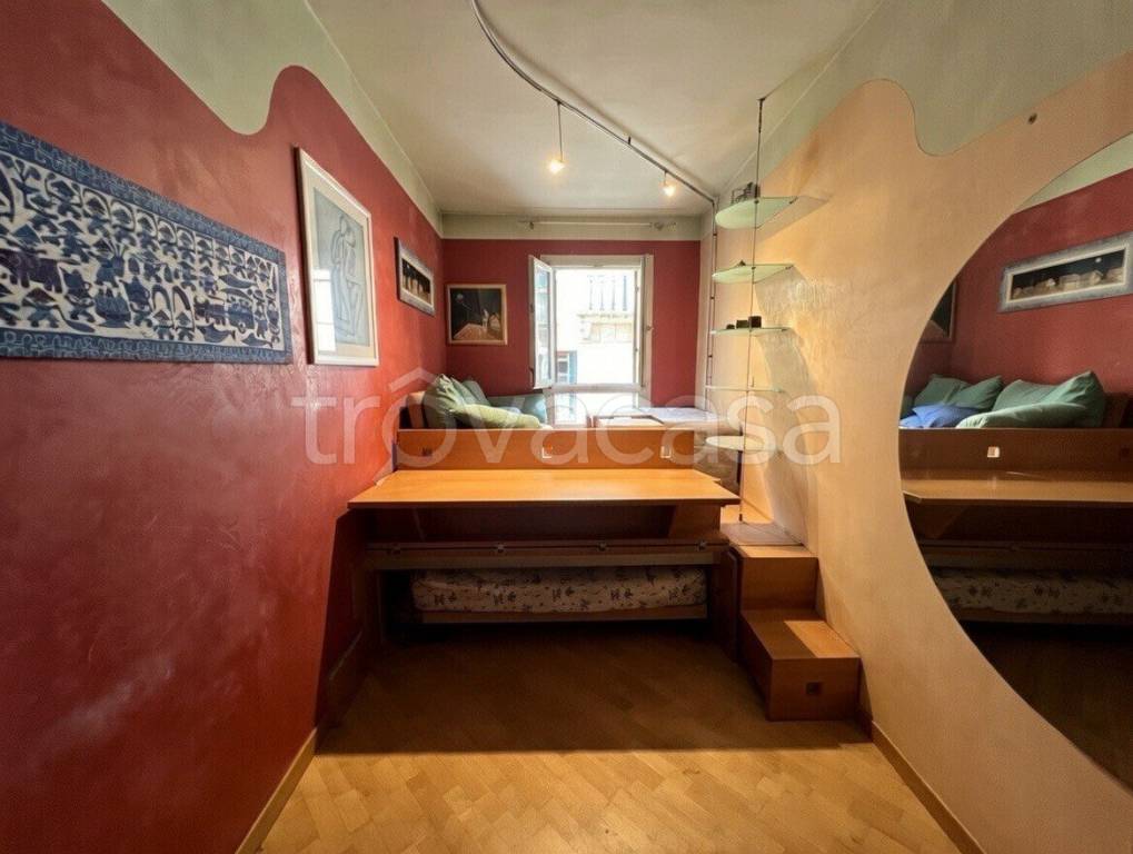 immagine annuncio 7 di 11