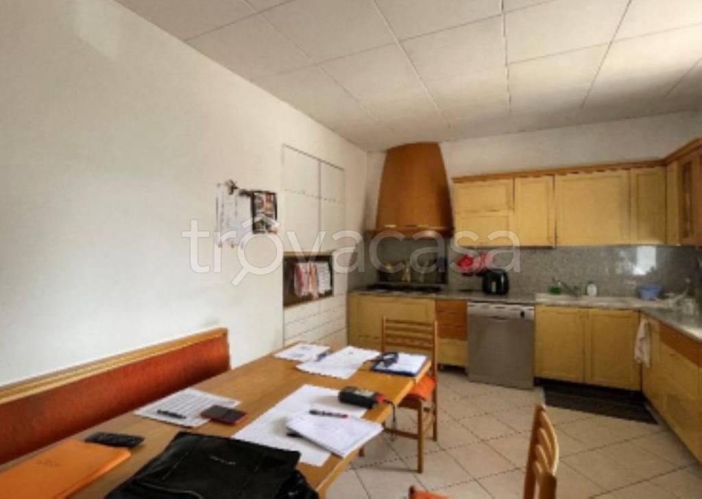 immagine annuncio 5 di 11