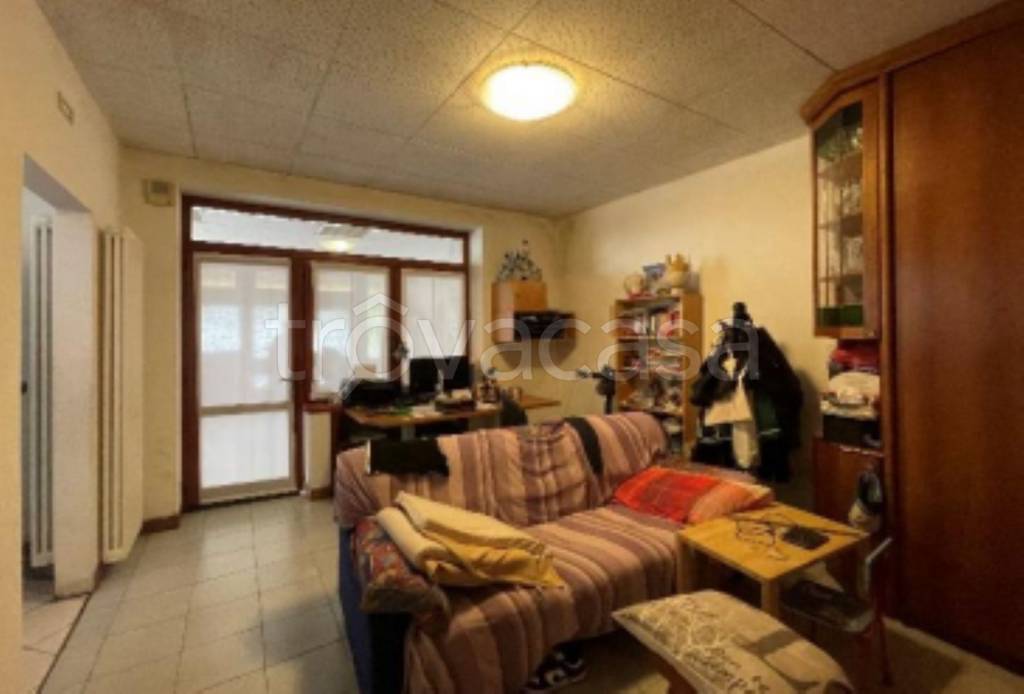 immagine annuncio 7 di 11