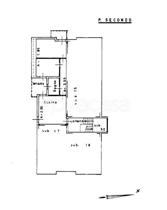 immagine annuncio 8 di 10